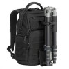 Рюкзак Vanguard VEO Range T 37M Black 